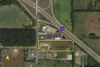 724 US Highway 27 N photo